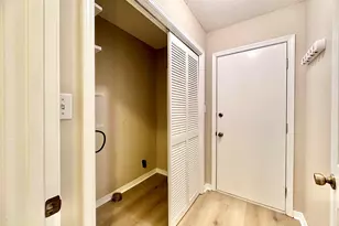 5027 Shoshone Dr, Pensacola, FL 32506 - Photo 28