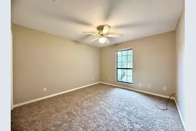 5027 Shoshone Dr, Pensacola, FL 32506 - Photo 14