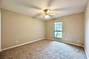 5027 Shoshone Dr, Pensacola, FL 32506 - Photo 14