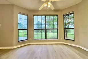 5027 Shoshone Dr, Pensacola, FL 32506 - Photo 10