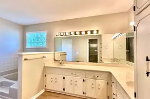 5027 Shoshone Dr, Pensacola, FL 32506 - Photo 26