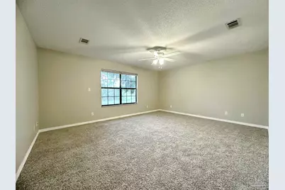 5027 Shoshone Dr, Pensacola, FL 32506 - Photo 22