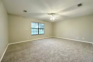 5027 Shoshone Dr, Pensacola, FL 32506 - Photo 22