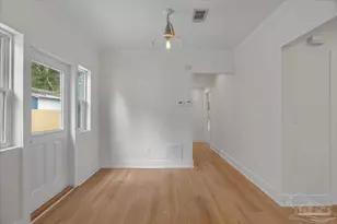 1605 E Avery St, Pensacola, FL 32503 - Photo 16