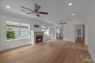 1605 E Avery St, Pensacola, FL 32503 - Photo 6