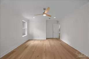 1605 E Avery St, Pensacola, FL 32503 - Photo 20