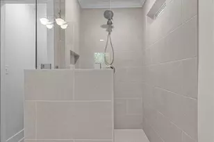 1605 E Avery St, Pensacola, FL 32503 - Photo 24