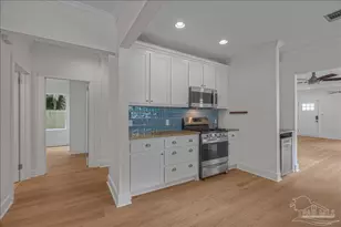 1605 E Avery St, Pensacola, FL 32503 - Photo 12