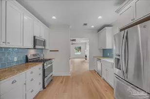 1605 E Avery St, Pensacola, FL 32503 - Photo 10
