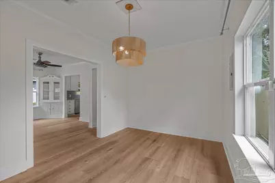 1605 E Avery St, Pensacola, FL 32503 - Photo 14