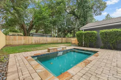 1605 E Avery St, Pensacola, FL 32503 - Photo 34