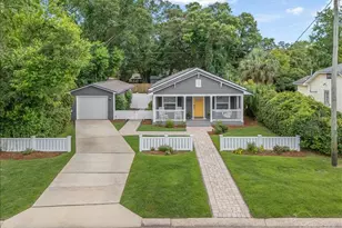 1605 E Avery St, Pensacola, FL 32503 - Photo 2