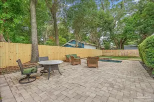 1605 E Avery St, Pensacola, FL 32503 - Photo 32