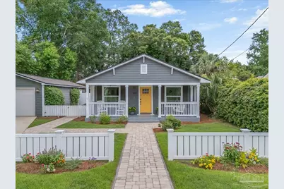 1605 E Avery St, Pensacola, FL 32503 - Photo 38