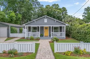 1605 E Avery St, Pensacola, FL 32503 - Photo 38