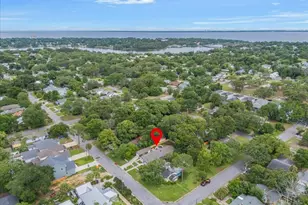 1605 E Avery St, Pensacola, FL 32503 - Photo 40