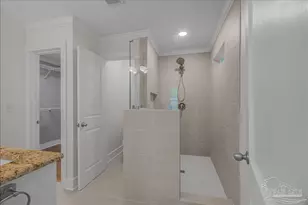 1605 E Avery St, Pensacola, FL 32503 - Photo 22