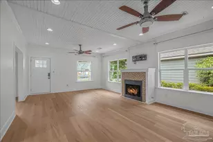 1605 E Avery St, Pensacola, FL 32503 - Photo 8