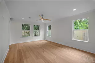 1605 E Avery St, Pensacola, FL 32503 - Photo 18