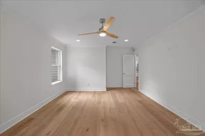 1605 E Avery St, Pensacola, FL 32503 - Photo 20