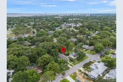 1605 E Avery St, Pensacola, FL 32503 - Photo 40