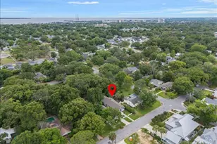 1605 E Avery St, Pensacola, FL 32503 - Photo 40