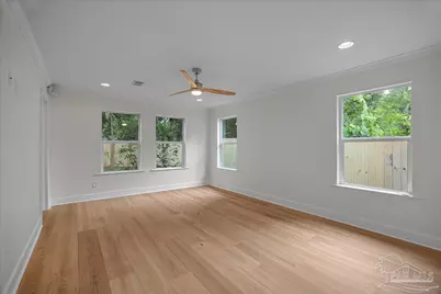 1605 E Avery St, Pensacola, FL 32503 - Photo 18