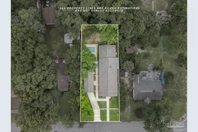 1605 E Avery St, Pensacola, FL 32503 - Photo 42