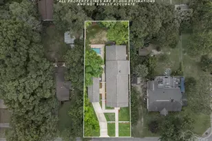 1605 E Avery St, Pensacola, FL 32503 - Photo 42