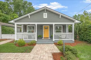 1605 E Avery St, Pensacola, FL 32503 - Photo 36