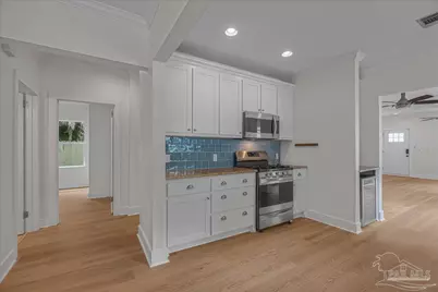 1605 E Avery St, Pensacola, FL 32503 - Photo 12