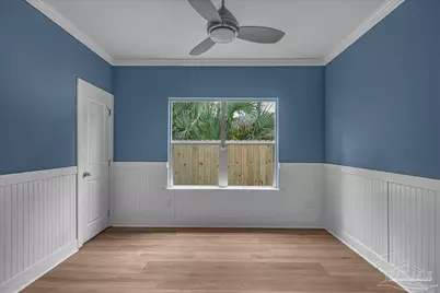 1605 E Avery St, Pensacola, FL 32503 - Photo 28