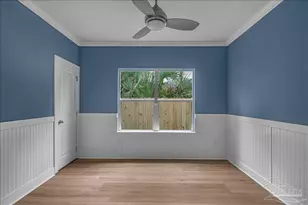 1605 E Avery St, Pensacola, FL 32503 - Photo 28
