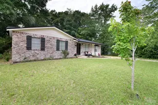 4207 Wycliff Dr, Pensacola, FL 32514 - Photo 20