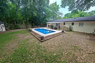 4207 Wycliff Dr, Pensacola, FL 32514 - Photo 24