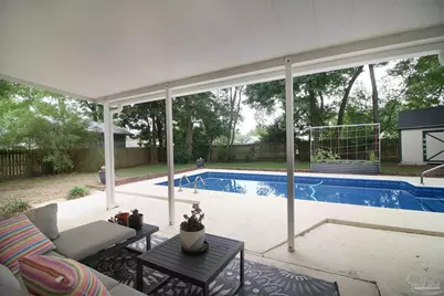 4207 Wycliff Dr, Pensacola, FL 32514 - Photo 26