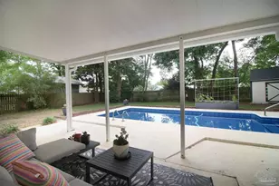 4207 Wycliff Dr, Pensacola, FL 32514 - Photo 26