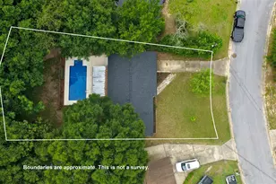 4207 Wycliff Dr, Pensacola, FL 32514 - Photo 28
