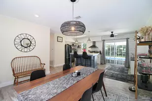 4207 Wycliff Dr, Pensacola, FL 32514 - Photo 4