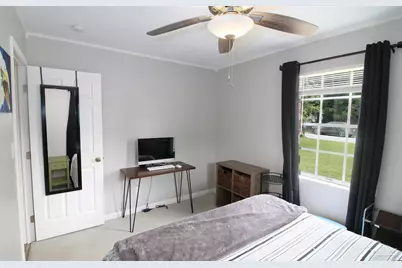 4207 Wycliff Dr, Pensacola, FL 32514 - Photo 16