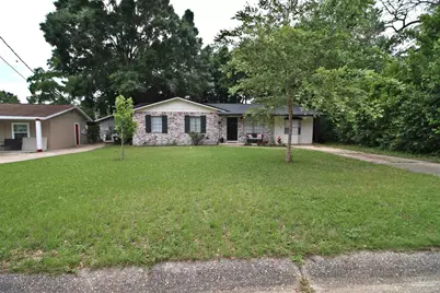4207 Wycliff Dr, Pensacola, FL 32514 - Photo 22