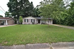4207 Wycliff Dr, Pensacola, FL 32514 - Photo 22