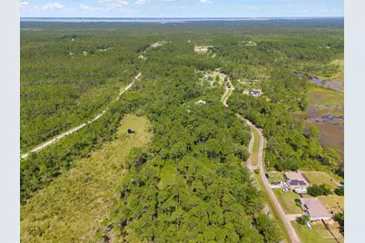6625 Tidal Bay Drive, Milton, FL 32583 - Photo 8