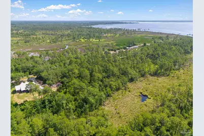 6625 Tidal Bay Drive, Milton, FL 32583 - Photo 10