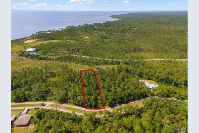 6625 Tidal Bay Drive, Milton, FL 32583 - Photo 1