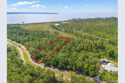6625 Tidal Bay Drive, Milton, FL 32583 - Photo 4
