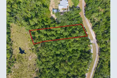 6621 Tidal Bay Drive, Milton, FL 32583 - Photo 2