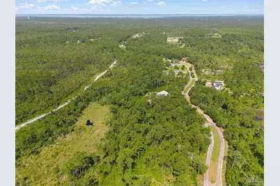6621 Tidal Bay Drive, Milton, FL 32583 - Photo 10