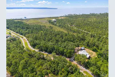 6621 Tidal Bay Drive, Milton, FL 32583 - Photo 4