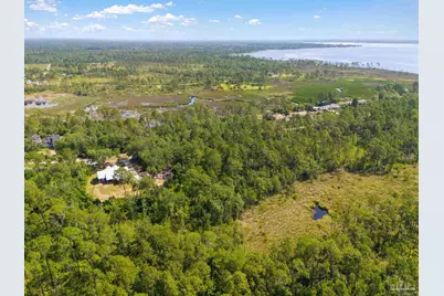 6621 Tidal Bay Drive, Milton, FL 32583 - Photo 6